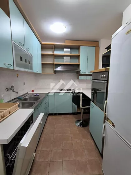 Dr Svetislava Kasapinovića | 4zida.rs