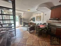 Novi Sad, Gradske lokacije, Grbavica | 4zida.rs | 4zida.rs