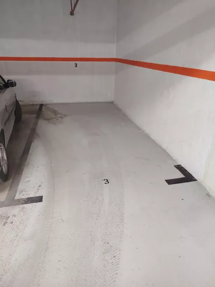 Koste Jovanovića 35 | 4zida.rs