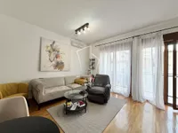 Hram Svetog Save, Vračar, Beograd | 4zida.rs