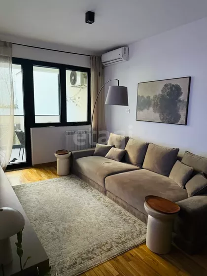 Šumatovačka | 4zida.rs