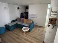 Novo Naselje, Gradske lokacije, Novi Sad | 4zida.rs