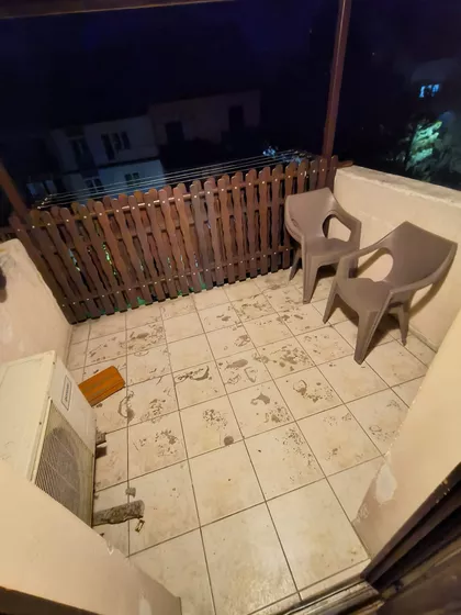 Gradske lokacije | 4zida.rs