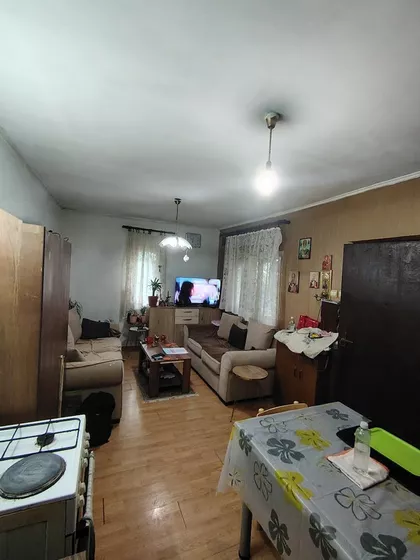 Baćevac | 4zida.rs
