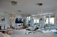 Beograd, Vračar, Čubura | 4zida.rs | 4zida.rs