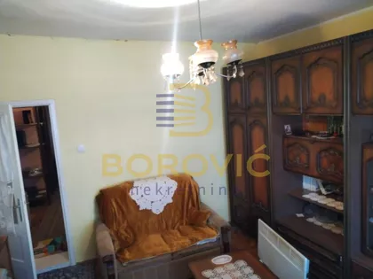 Novo Berbersko | 4zida.rs