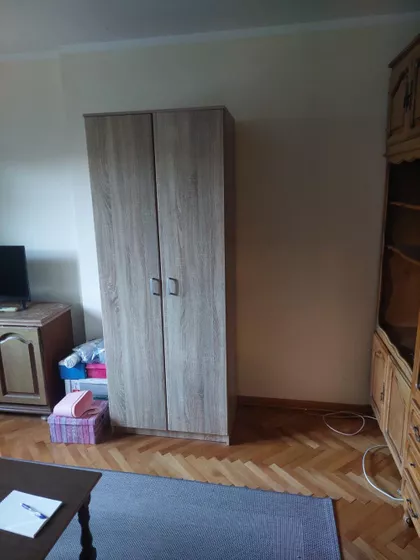 Milana Stepanovića Matroza | 4zida.rs