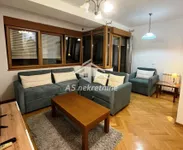 Beograd, Vračar, Kalenić | 4zida.rs | 4zida.rs