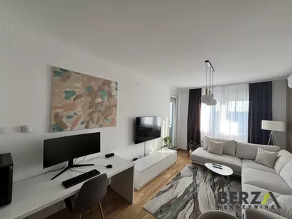 Avijatičarsko Naselje | 4zida.rs