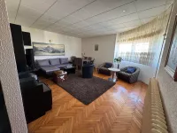 Loznica, Gradske lokacije, Loznica - Centar | 4zida.rs | 4zida.rs
