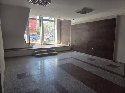Branislava Nušića | 4zida.rs