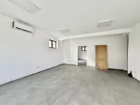 Surčin (mesto), Surčin opština, Beograd | 4zida.rs