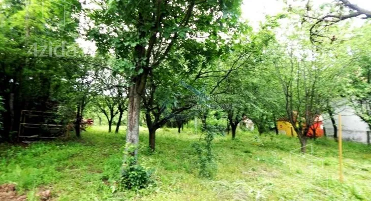 Plac | 4zida