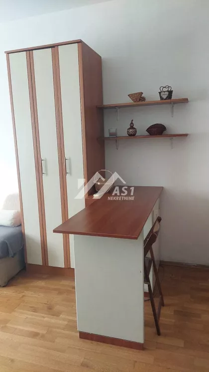 Hadži Ruvimova | 4zida.rs