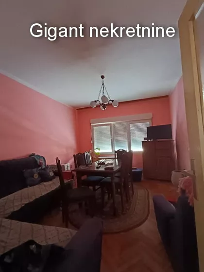 Gradske lokacije | 4zida.rs