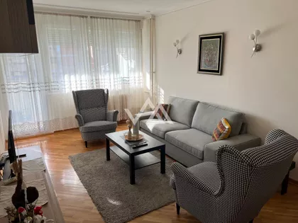 Jurija Gagarina | 4zida.rs