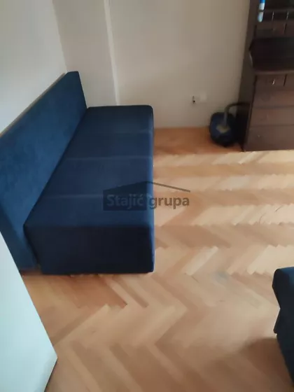 Bulevar kralja Aleksandra | 4zida.rs