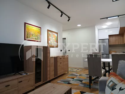 Marije Bursać | 4zida.rs