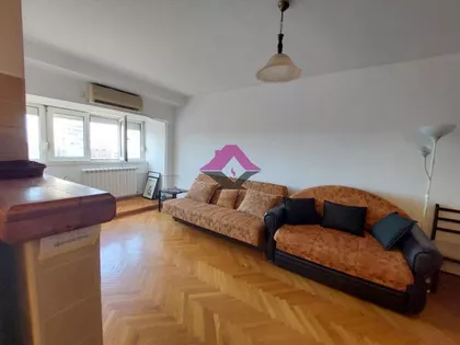 Kneza Danila | 4zida.rs