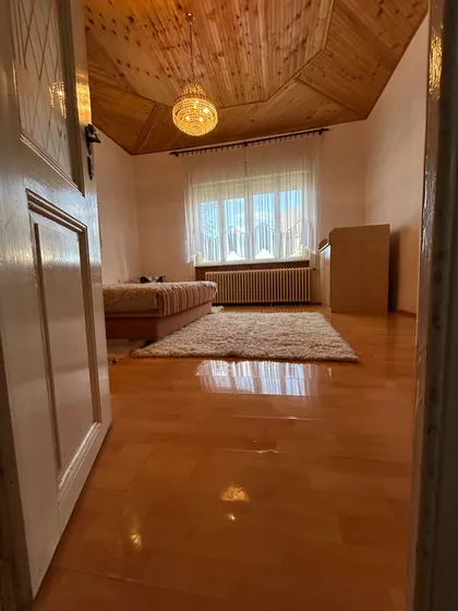 Petra Drapšina 76 | 4zida.rs