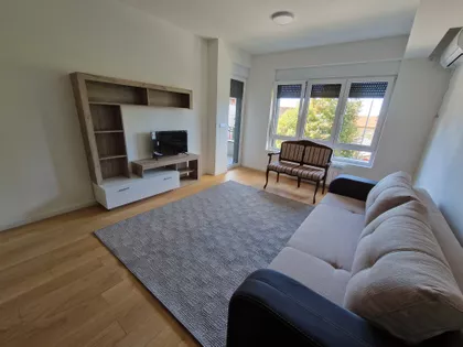 Gradske lokacije | 4zida.rs