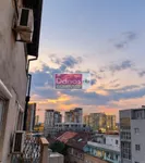 Beograd, Savski Venac, Palata Pravde | 4zida.rs | 4zida.rs