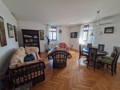 Nova Detelinara | 4zida.rs
