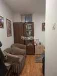 Beograd, Voždovac opština, Medaković 2 | 4zida.rs | 4zida.rs