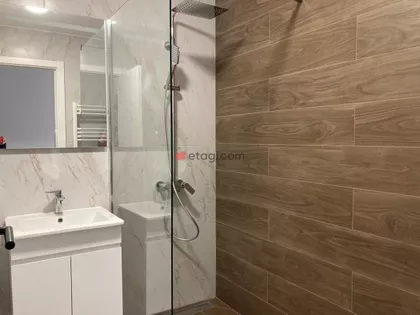 Dom Zdravlja | 4zida.rs