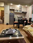 Beograd, Stari Grad opština, Dorćol | 4zida.rs | 4zida.rs