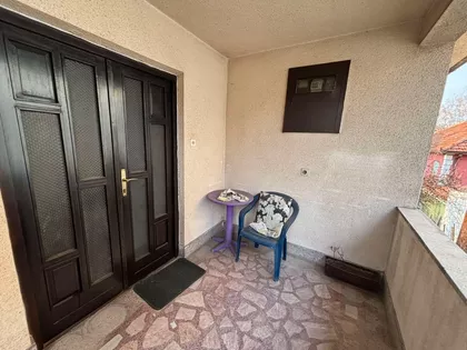 Gradske lokacije | 4zida.rs