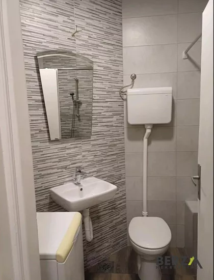 Socijalno | 4zida.rs