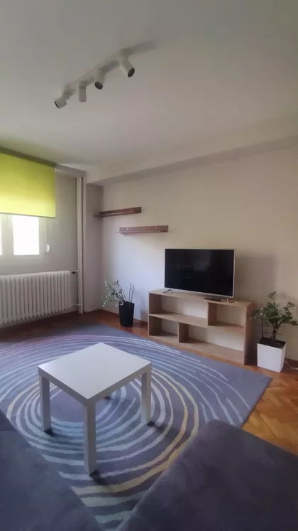 Kraljevića Marka | 4zida.rs