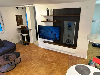 Bulevar Patrijarha Pavla 25 | 4zida.rs