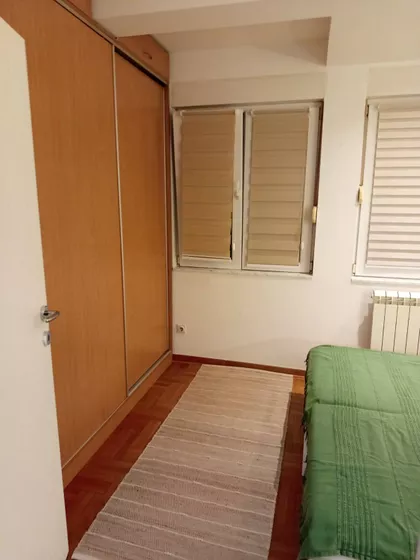 Lekino Brdo | 4zida.rs