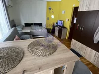 Novi Sad - Centar, Stari Grad, Gradske lokacije, Novi Sad | 4zida.rs