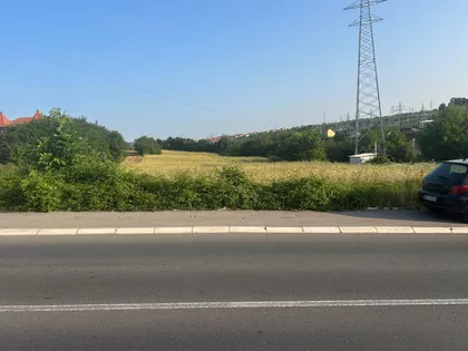 Slavka Miljkovića X | 4zida.rs