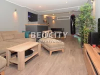 Vukov Spomenik, Zvezdara opština, Beograd | 4zida.rs