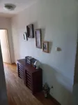 Beograd, Novi Beograd, Ledine | 4zida.rs | 4zida.rs