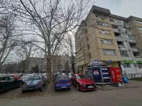 Liman 3, Liman, Gradske lokacije, Novi Sad | 4zida.rs
