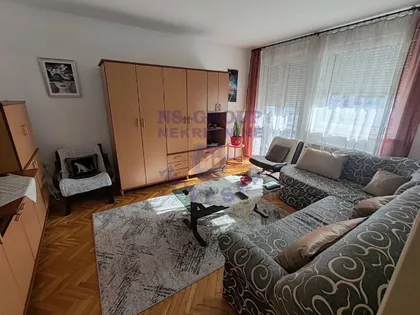 Šarengrad | 4zida.rs