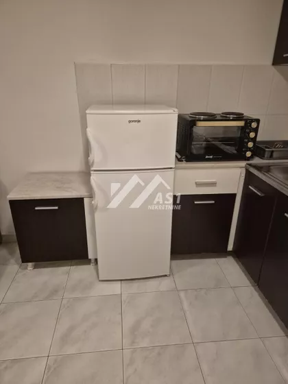 Bulevar Cara Lazara | 4zida.rs