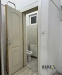 Lokal | 4zida