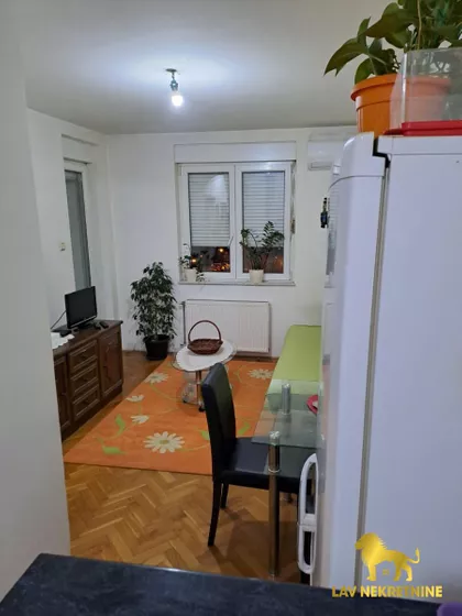 Nova Detelinara | 4zida.rs