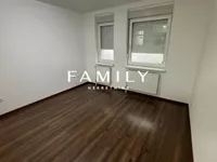 Grbavica, Gradske lokacije, Novi Sad | 4zida.rs