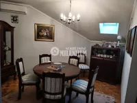 Beograd, Novi Beograd, Bežanijska kosa 3 | 4zida.rs | 4zida.rs