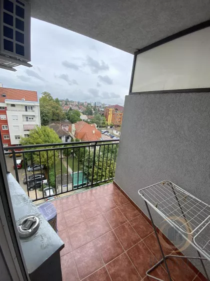 Bulevar Evrope | 4zida.rs