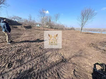 Gradske lokacije | 4zida.rs