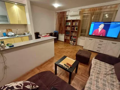 Primorska | 4zida.rs