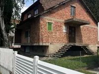 Gradske lokacije, Smederevska Palanka | 4zida.rs